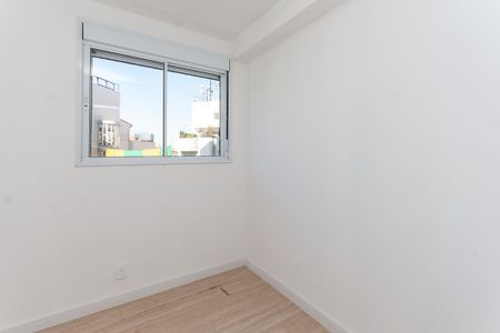 Studio à venda com 40m², 1 quarto e sem vagaQuarto 1