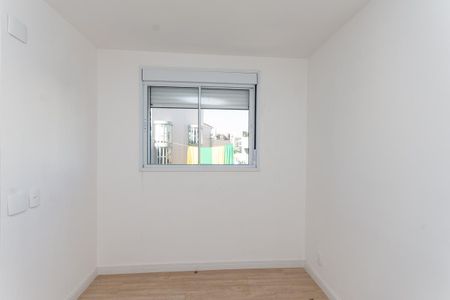 Studio à venda com 40m², 1 quarto e sem vagaQuarto 2