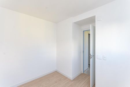Studio à venda com 40m², 1 quarto e sem vagaQuarto 2