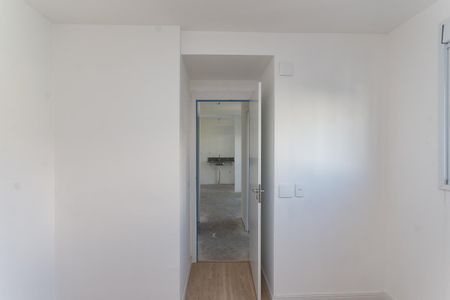 Studio à venda com 40m², 1 quarto e sem vagaQuarto 2