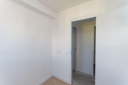 Studio à venda com 40m², 1 quarto e sem vagaQuarto 1
