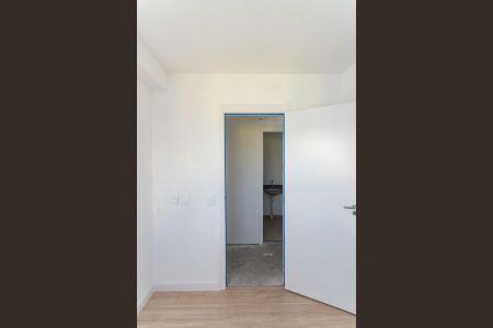 Studio à venda com 40m², 1 quarto e sem vagaQuarto 1