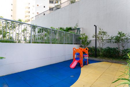 Studio à venda com 40m², 1 quarto e sem vagaÁrea Comum