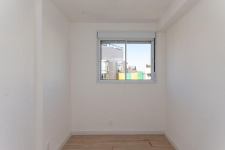 Studio à venda com 40m², 1 quarto e sem vagaQuarto 1