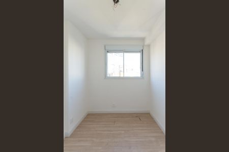 Studio à venda com 40m², 1 quarto e sem vagaQuarto 1