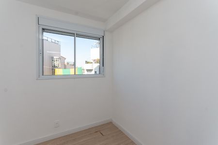 Studio à venda com 40m², 1 quarto e sem vagaQuarto 1