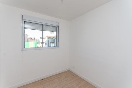 Studio à venda com 40m², 1 quarto e sem vagaQuarto 2