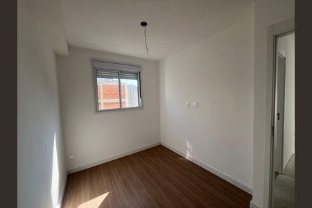 Apartamento à venda com 40m², 2 quartos e sem vaga Apartamento à venda com 40m², 2 quartos e sem vagaQuarto 1