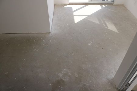 Apartamento à venda com 40m², 2 quartos e sem vagaSala