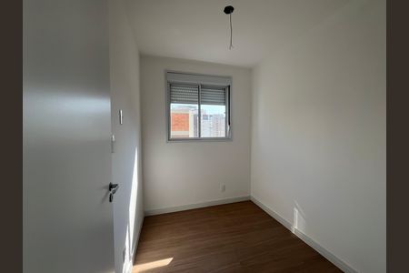 Apartamento à venda com 40m², 2 quartos e sem vaga Apartamento à venda com 40m², 2 quartos e sem vagaQuarto 2