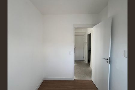 Apartamento à venda com 40m², 2 quartos e sem vaga Apartamento à venda com 40m², 2 quartos e sem vagaQuarto 2