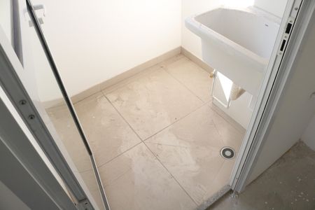 Apartamento à venda com 40m², 2 quartos e sem vagaÁrea de Serviço