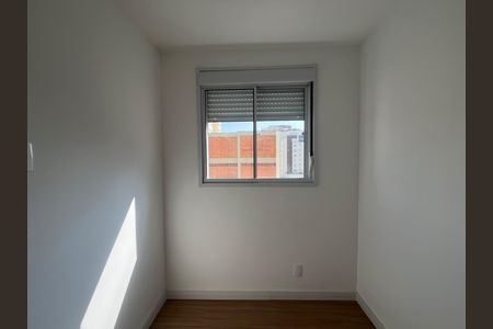 Apartamento à venda com 40m², 2 quartos e sem vaga Apartamento à venda com 40m², 2 quartos e sem vagaQuarto 2