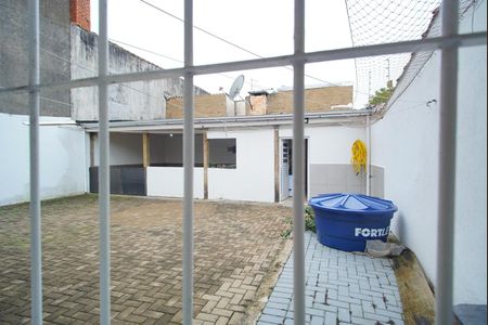 Casa para alugar com 96m², 3 quartos e 1 vagaQuarto 2 - Vista