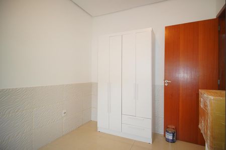 Casa para alugar com 96m², 3 quartos e 1 vagaQuarto 2