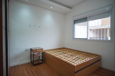 Casa para alugar com 96m², 3 quartos e 1 vagaQuarto 3