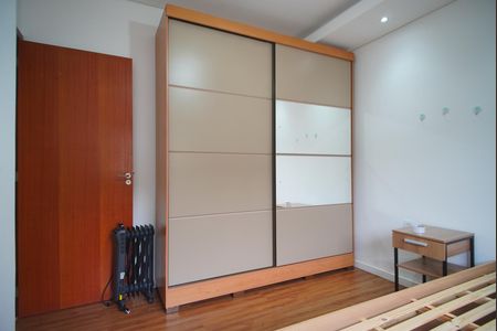 Casa para alugar com 96m², 3 quartos e 1 vagaQuarto 3