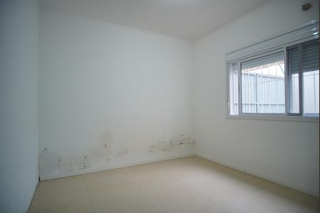 Casa para alugar com 96m², 3 quartos e 1 vagaQuarto 1