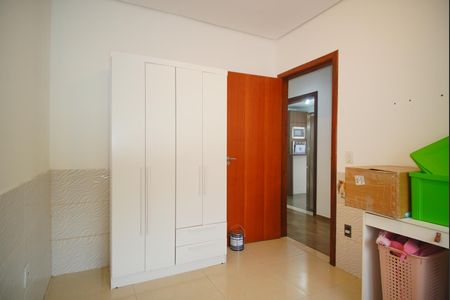 Casa para alugar com 96m², 3 quartos e 1 vagaQuarto 2