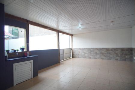 Casa para alugar com 96m², 3 quartos e 1 vagaSalão de Festas