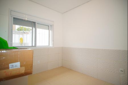Casa para alugar com 96m², 3 quartos e 1 vagaQuarto 2