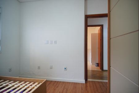 Casa para alugar com 96m², 3 quartos e 1 vagaQuarto 3