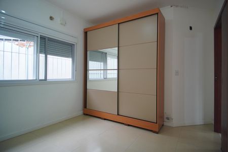 Casa para alugar com 96m², 3 quartos e 1 vagaQuarto 1
