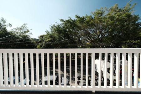 Apartamento para alugar com 55m², 2 quartos e sem vagaQuarto 1