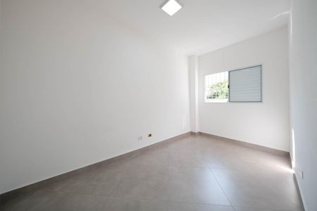 Apartamento para alugar com 55m², 2 quartos e sem vagaQuarto 2