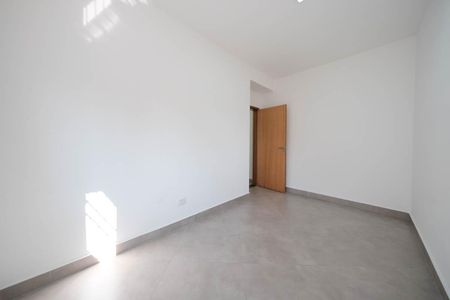 Apartamento para alugar com 55m², 2 quartos e sem vagaQuarto 2