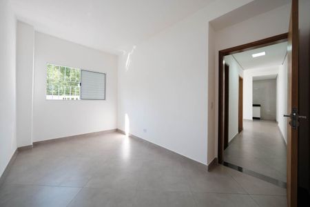 Apartamento para alugar com 55m², 2 quartos e sem vagaQuarto 2