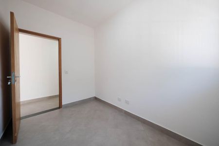 Apartamento para alugar com 55m², 2 quartos e sem vagaQuarto 1