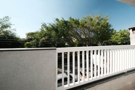 Apartamento para alugar com 55m², 2 quartos e sem vagaQuarto 2