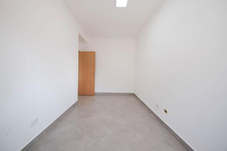 Apartamento para alugar com 55m², 2 quartos e sem vagaQuarto 2