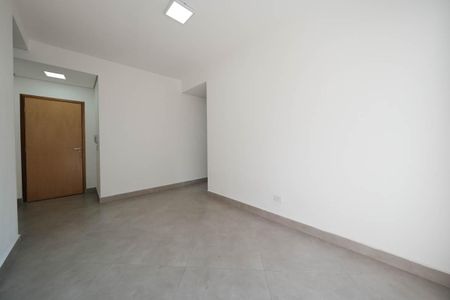 Apartamento para alugar com 55m², 2 quartos e sem vagaSala