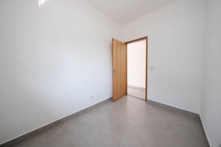Apartamento para alugar com 55m², 2 quartos e sem vagaQuarto 1