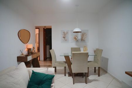 Casa para alugar com 2 quartos, 60m² em São José de Imbassai, Maricá