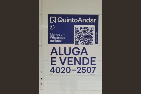 Casa para alugar com 60m², 2 quartos e 2 vagas Casa para alugar com 60m², 2 quartos e 2 vagasPlaca