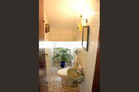 Casa para alugar com 1 quarto, 137m² em Jardim das Acacias, São Paulo