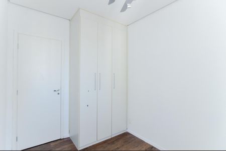 Apartamento para alugar com 120m², 3 quartos e 1 vagaQuarto 1 