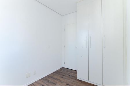 Apartamento para alugar com 120m², 3 quartos e 1 vagaQuarto 1 