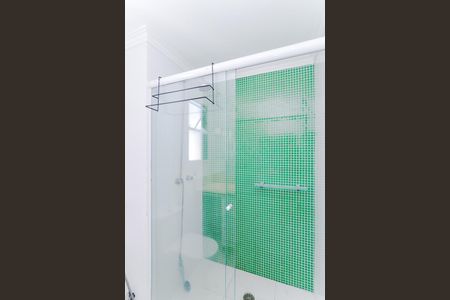 Apartamento para alugar com 120m², 3 quartos e 1 vagaBanheiro