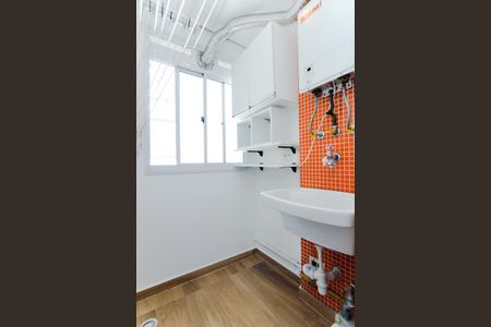 Apartamento para alugar com 120m², 3 quartos e 1 vagaÁrea de Serviço