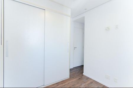 Apartamento para alugar com 120m², 3 quartos e 1 vagaSuíte 