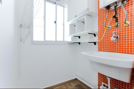 Apartamento para alugar com 120m², 3 quartos e 1 vagaÁrea de Serviço
