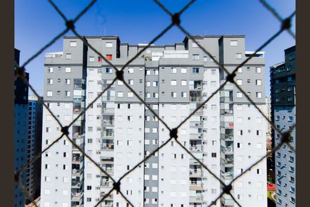 Apartamento para alugar com 120m², 3 quartos e 1 vagaVista Quarto 2