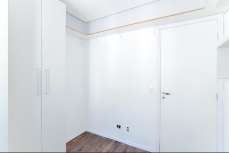 Apartamento para alugar com 120m², 3 quartos e 1 vagaQuarto 2