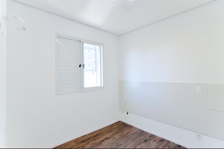 Apartamento para alugar com 120m², 3 quartos e 1 vagaSuíte 