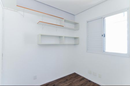 Apartamento para alugar com 120m², 3 quartos e 1 vagaQuarto 2