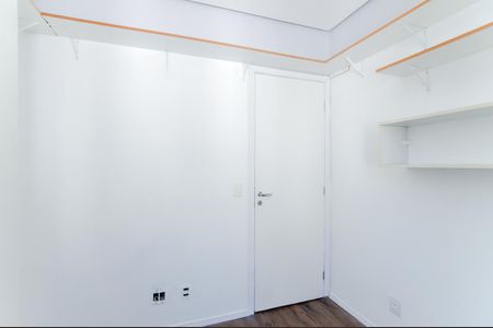 Apartamento para alugar com 120m², 3 quartos e 1 vagaQuarto 2